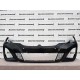 BMW 3 M Sport G20 G21 Saloon Estate 2019-on Front Bumper 4 Pdc Genuine [B142]