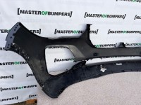 BMW X5 Se Xline Xdrive G05 2019-on Front Bumper 6 Pdc Genuine [B166]