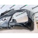 BMW X3 X4 M Sport Xdrive G01 G02 2018-2021 Front Bumper 6 Pdc Genuine [B308]