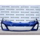 BMW 3 Series M Sport G20 G21 Saloon Estate 2019-2022 Front Bumper Genuine [B294]