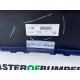 BMW 3 Series M Sport G20 G21 Saloon Estate 2019-2022 Front Bumper Genuine [B294]