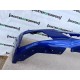 BMW 3 Series M Sport G20 G21 Saloon Estate 2019-2022 Front Bumper Genuine [B294]