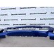 BMW 3 Series M Sport G20 G21 Saloon Estate 2019-2022 Front Bumper Genuine [B294]