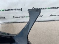 BMW X6 M Sport G06 Xdrive 2020-on Front Bumper 6 Pdc Genuine [B403]