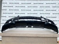 BMW X6 M Sport G06 Xdrive 2020-on Front Bumper 6 Pdc Genuine [B403]