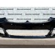 BMW 6 Series M Sport G32 2018-on Front Bumper 6 Pdc Genuine [B378]