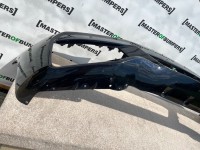 BMW 6 Series M Sport G32 2018-on Front Bumper 6 Pdc Genuine [B378]