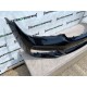 BMW 6 Series M Sport G32 2018-on Front Bumper 6 Pdc Genuine [B378]