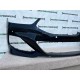 BMW 8 Series M Sport G14 G15 2019-on Front Bumper 6 Pdc Genuine [B391]