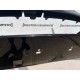 BMW 8 Series M Sport G14 G15 2019-on Front Bumper 6 Pdc Genuine [B391]