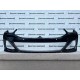 BMW 8 Series M Sport G14 G15 2019-on Front Bumper 6 Pdc Genuine [B391]