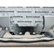 BMW Ix Ix 2022-on Front Bumper Genuine [B425]