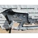 BMW Ix Ix 2022-on Front Bumper Genuine [B425]