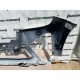 BMW Ix Ix 2022-on Front Bumper Genuine [B425]