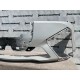 BMW Ix Ix 2022-on Front Bumper Genuine [B425]