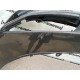 BMW 8 Series Gran Coupe M Sport G16 2019-on Rear Bumper Genuine [B381]