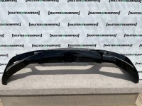 BMW 2 Series M Sport Active Tourer F45 F46 2014-2018 Front Bumper Genuine [B440]