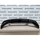 BMW 2 Series M Sport Active Tourer F45 F46 2014-2018 Front Bumper Genuine [B440]