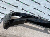 BMW 2 Series M Sport Active Tourer F45 F46 2014-2018 Front Bumper Genuine [B440]