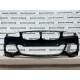 BMW 2 Series M Sport Active Tourer F45 F46 2014-2018 Front Bumper Genuine [B440]