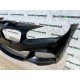 BMW 2 Series M Sport Active Tourer F45 F46 2014-2018 Front Bumper Genuine [B440]