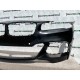 BMW 2 Series M Sport Active Tourer F45 F46 2014-2018 Front Bumper Genuine [B440]