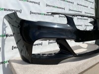 BMW 2 Series M Sport Active Tourer F45 F46 2014-2018 Front Bumper Genuine [B440]