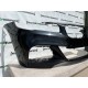 BMW 2 Series M Sport Active Tourer F45 F46 2014-2018 Front Bumper Genuine [B440]