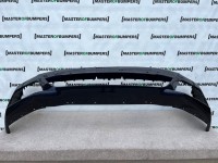 BMW 5 Series M Sport G30 G31 Lci 2020-on Front Bumper 6 Pdc Genuine [B469]