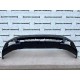 BMW 5 Series M Sport G30 G31 Lci 2020-on Front Bumper 6 Pdc Genuine [B469]