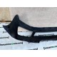 BMW 5 Series M Sport G30 G31 Lci 2020-on Front Bumper 6 Pdc Genuine [B469]