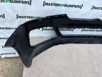 BMW 5 Series M Sport G30 G31 Lci 2020-on Front Bumper 6 Pdc Genuine [B469]