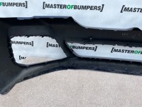 BMW 5 Series M Sport G30 G31 Lci 2020-on Front Bumper 6 Pdc Genuine [B469]