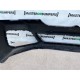 BMW 5 Series M Sport G30 G31 Lci 2020-on Front Bumper 6 Pdc Genuine [B469]