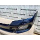 BMW 5 Series M Sport G30 G31 Lci 2020-on Front Bumper 6 Pdc Genuine [B469]