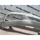 BMW 5 Series M Sport G30 G31 2017-2020 Front Bumper 6 Pdc No Jets Genuine [B470]