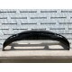 BMW 5 Series M Sport G30 G31 2017-2020 Front Bumper 6 Pdc No Jets Genuine [B471]