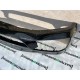 BMW 5 Series M Sport G30 G31 2017-2020 Front Bumper 6 Pdc No Jets Genuine [B471]