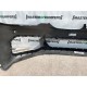 BMW 5 Series M Sport G30 G31 2017-2020 Front Bumper 6 Pdc No Jets Genuine [B471]