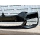 BMW 5 Series M Sport G30 G31 2017-2020 Front Bumper 6 Pdc No Jets Genuine [B471]