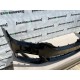 BMW 5 Series M Sport G30 G31 2017-2020 Front Bumper 6 Pdc No Jets Genuine [B471]