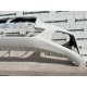 BMW I4 I4 Series Gran Coupe M Sport G26 2020-on Front Bumper 6 Pdc Genuine[B503]