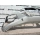 BMW I4 I4 Series Gran Coupe M Sport G26 2020-on Front Bumper 6 Pdc Genuine[B503]