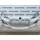 BMW I4 I4 Series Gran Coupe M Sport G26 2020-on Front Bumper 6 Pdc Genuine[B503]