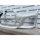 BMW I4 I4 Series Gran Coupe M Sport G26 2020-on Front Bumper 6 Pdc Genuine[B503]