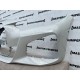 BMW I4 I4 Series Gran Coupe M Sport G26 2020-on Front Bumper 6 Pdc Genuine[B503]