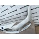 BMW I4 I4 Series Gran Coupe M Sport G26 2020-on Front Bumper 6 Pdc Genuine[B503]