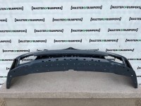 BMW 1 Series M Sport 140i F40 2020-2024 Front Bumper 6 Pdc Genuine [B574]