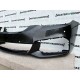 BMW 5 Series M Sport G30 G31 2017-2020 Front Bumper 6 Pdc Genuine [B565]