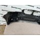 BMW 5 Series M Sport F10 F11 Pre-lci 2010-13 Front Bumper 4 Pdc Genuine [B875]